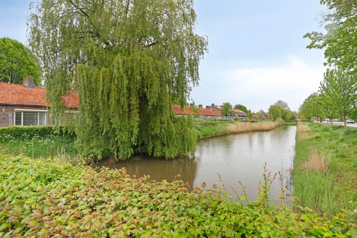 Foto 32 van Boschmeersingel 97