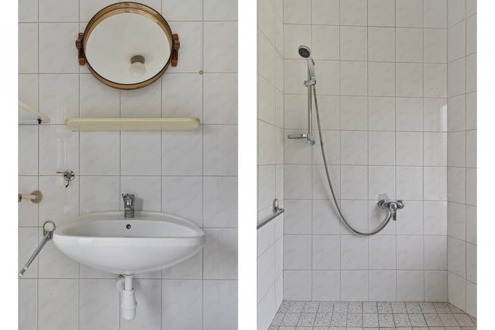 Foto 20 van Boschmeersingel 97