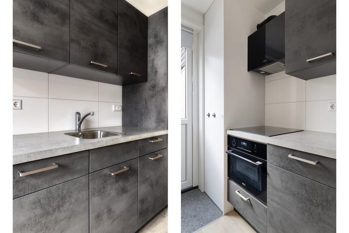 Foto 12 van Nieuwstraat 12