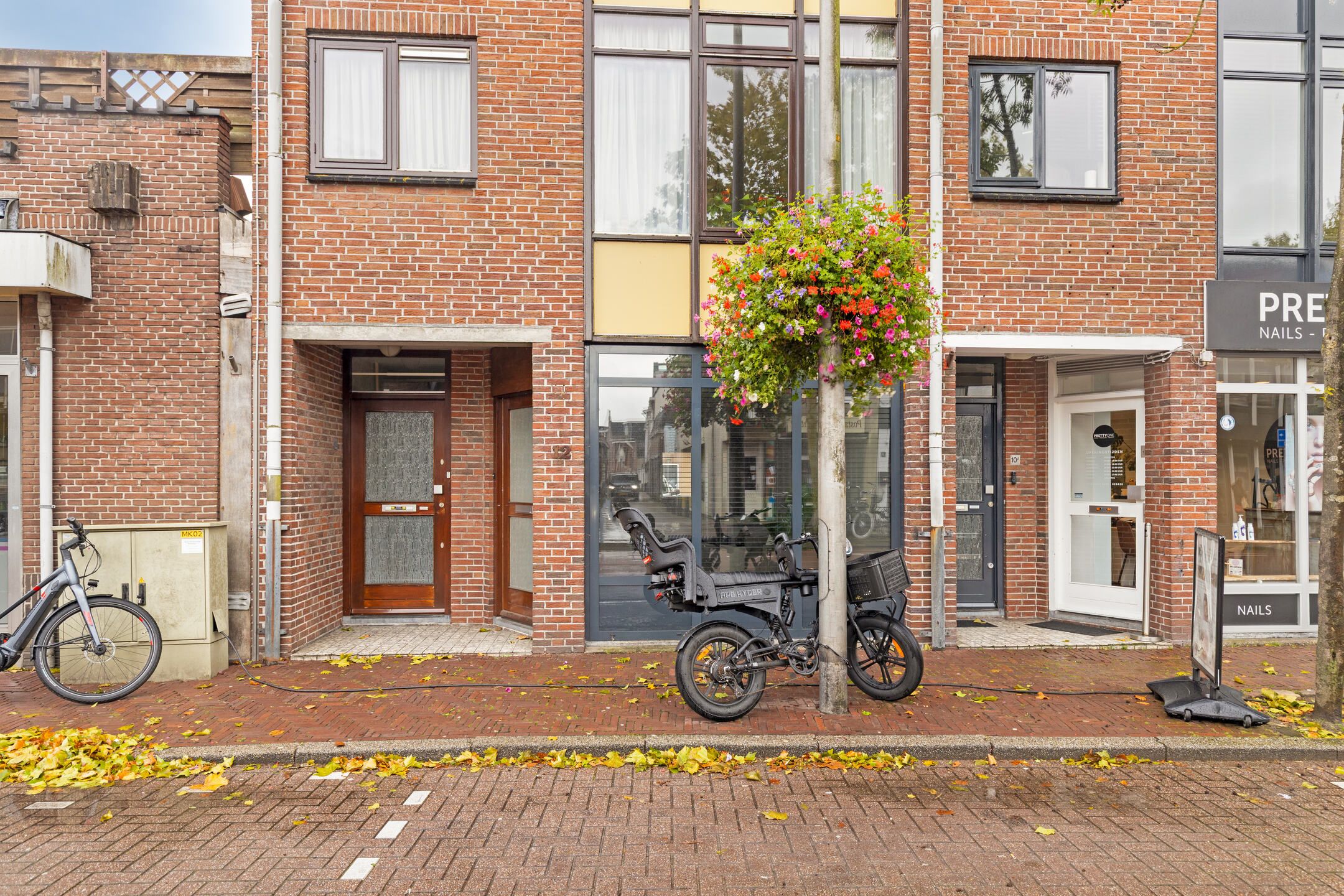 Foto 6 van Nieuwstraat 12