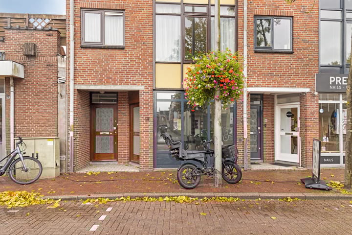 Foto 6 van Nieuwstraat 12