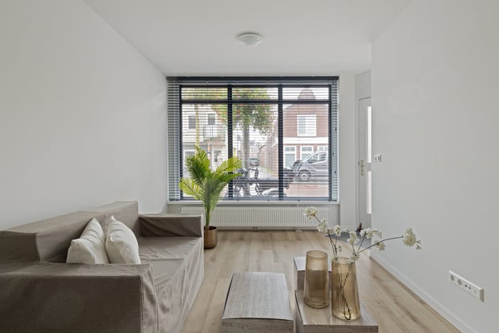 Foto 5 van Nieuwstraat 12