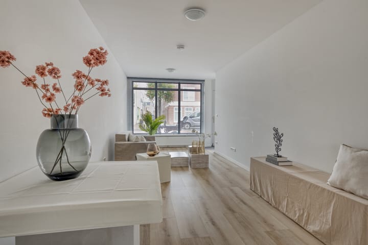 Foto 9 van Nieuwstraat 12