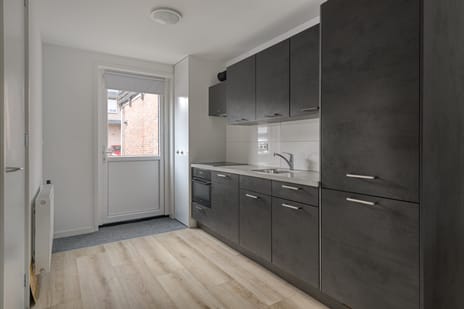 Nieuwstraat 12 tertiary image