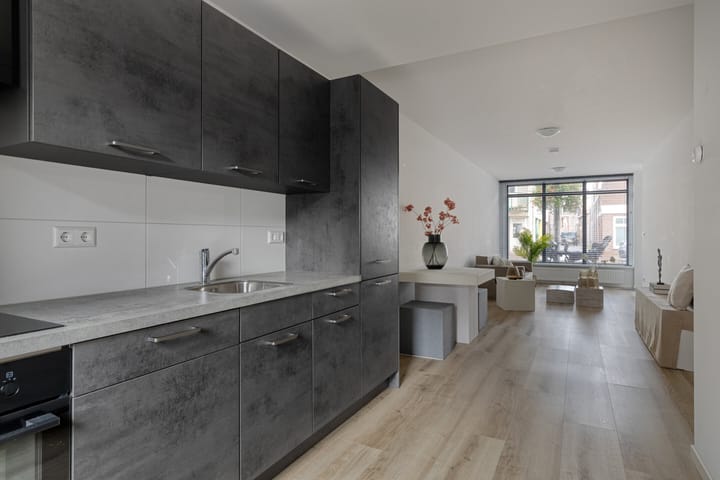 Foto 11 van Nieuwstraat 12