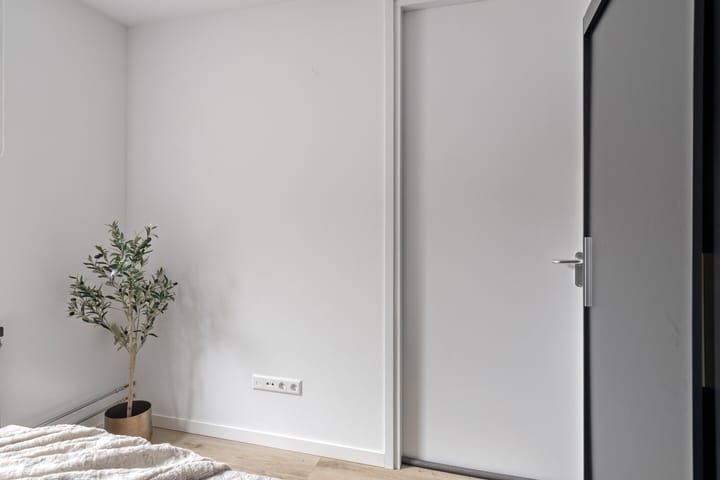 Foto 14 van Nieuwstraat 12