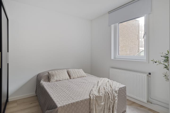 Foto 13 van Nieuwstraat 12