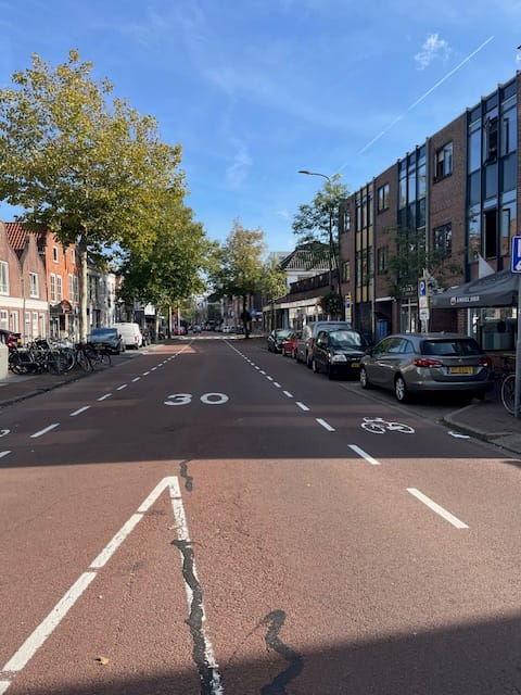 Foto 16 van Nieuwstraat 12
