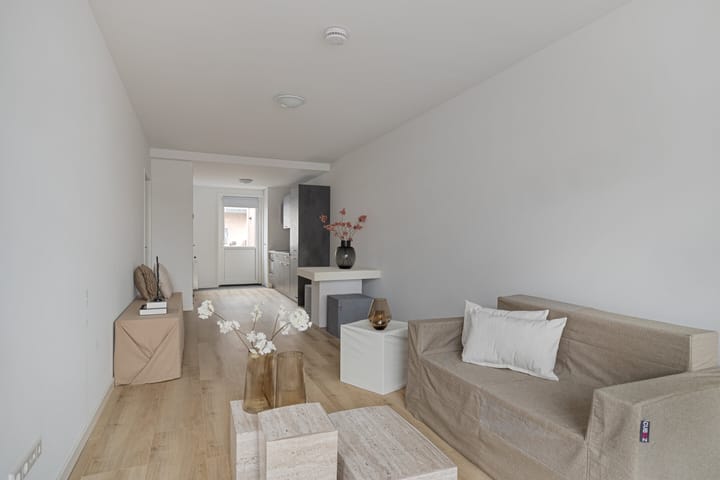 Nieuwstraat 12 main image