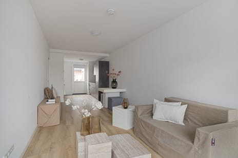 Nieuwstraat thumbnail