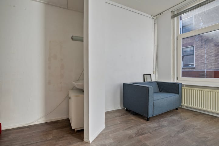 Foto 10 van Haarlemmerstraat 266