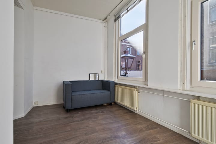 Foto 9 van Haarlemmerstraat 266