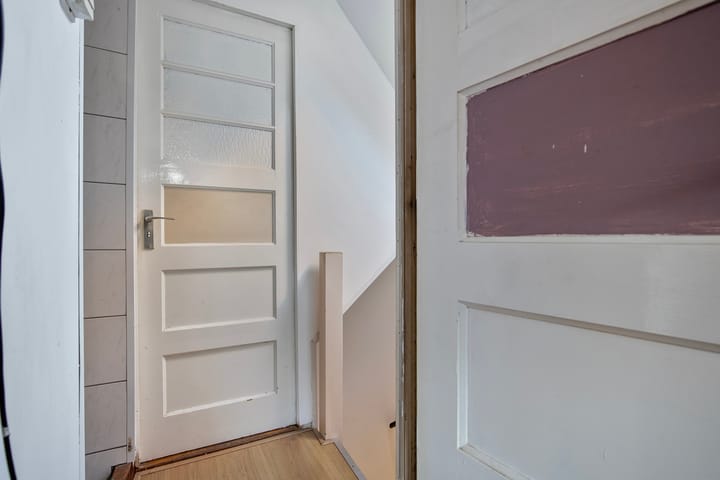 Foto 17 van Haarlemmerstraat 266