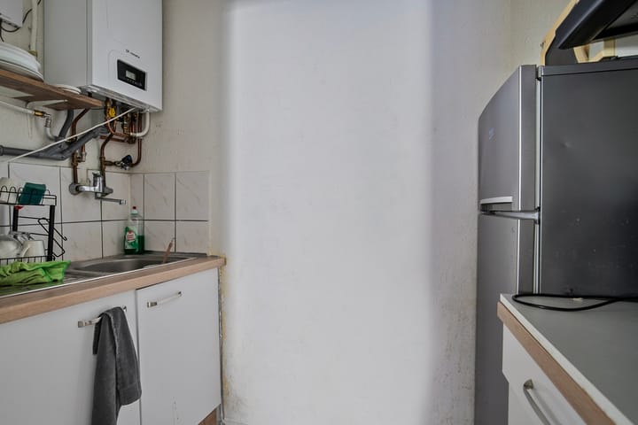 Foto 23 van Haarlemmerstraat 266