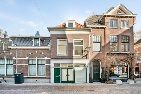 Haarlemmerstraat thumbnail