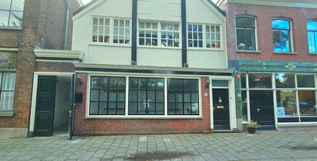 View photos