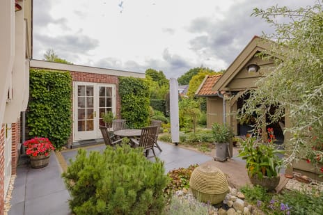 Hogeweg 7 tertiary image