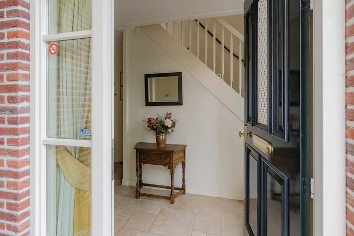 Photo 4 of Hogeweg 7