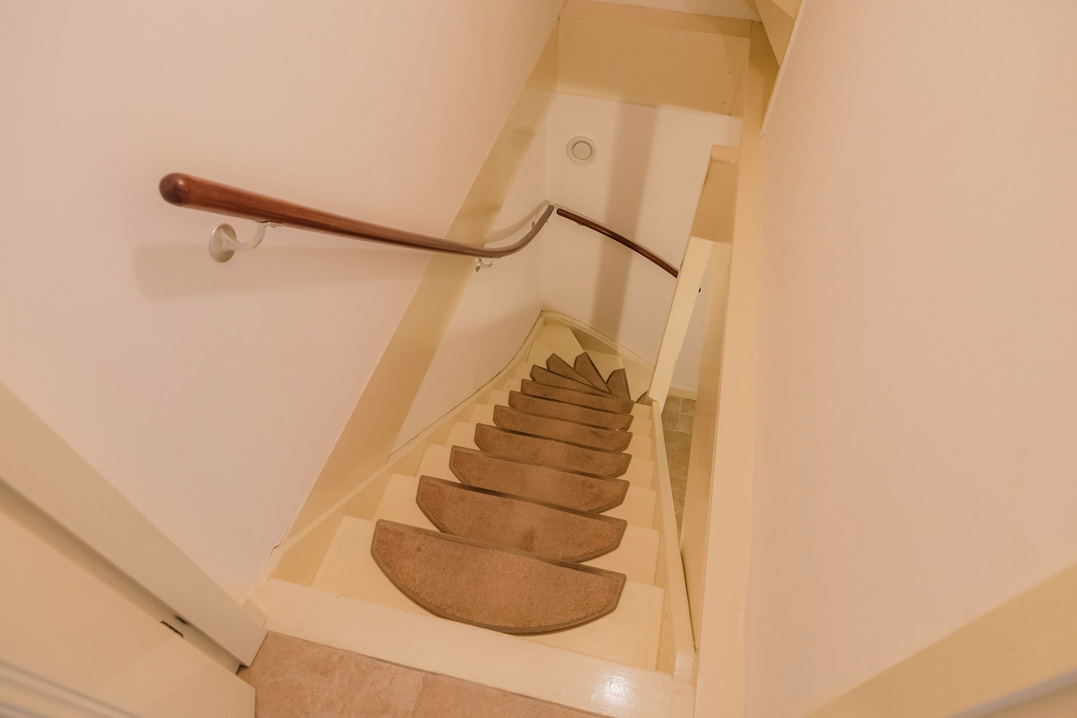 Photo 6 of Hogeweg 7