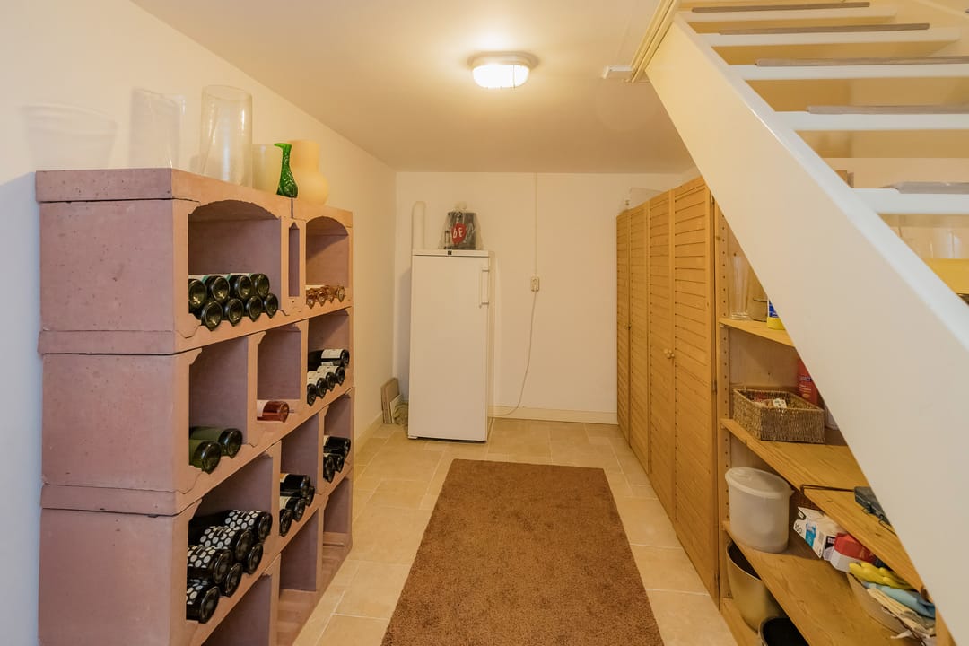 Photo 7 of Hogeweg 7