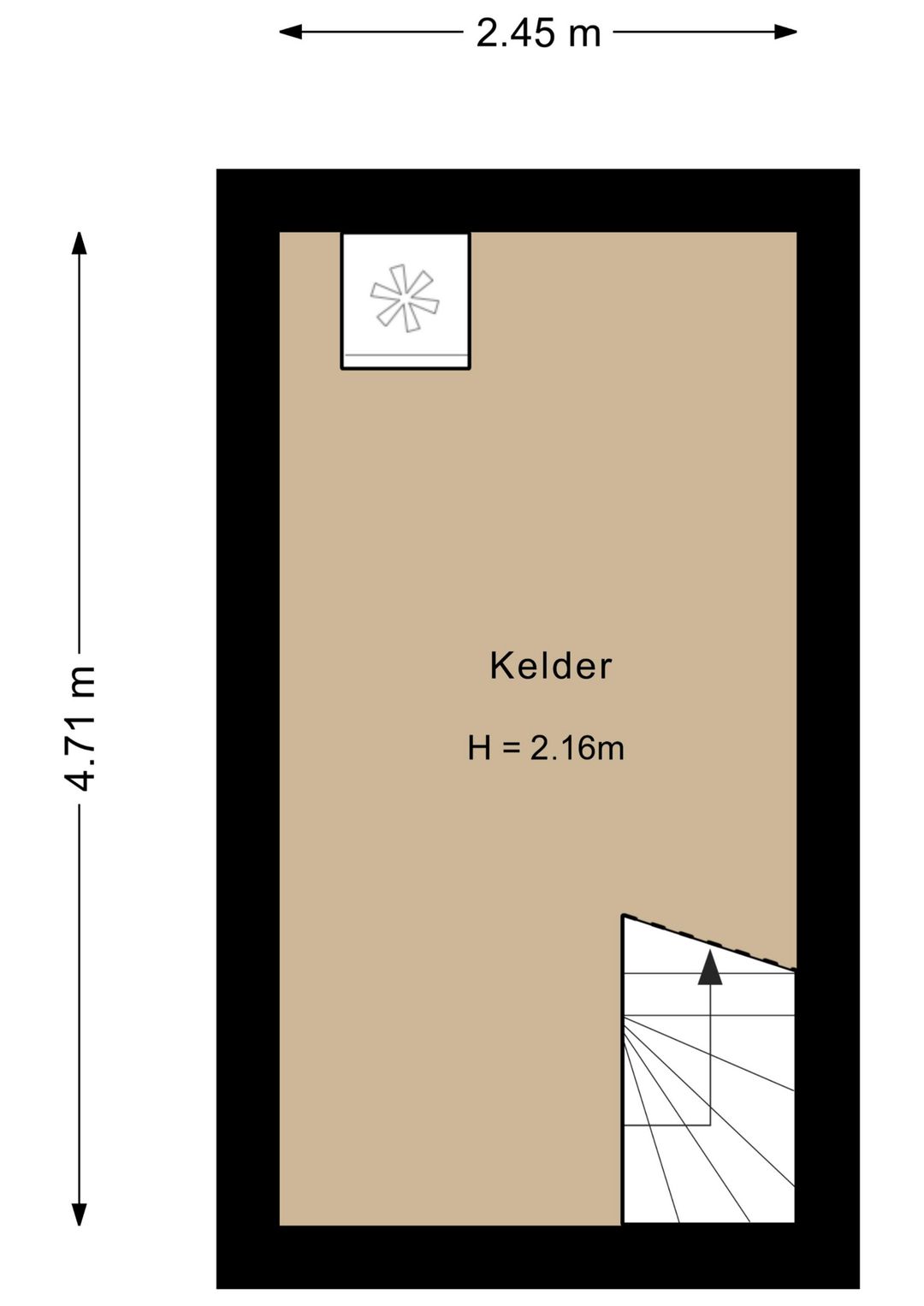 Photo 8 of Hogeweg 7