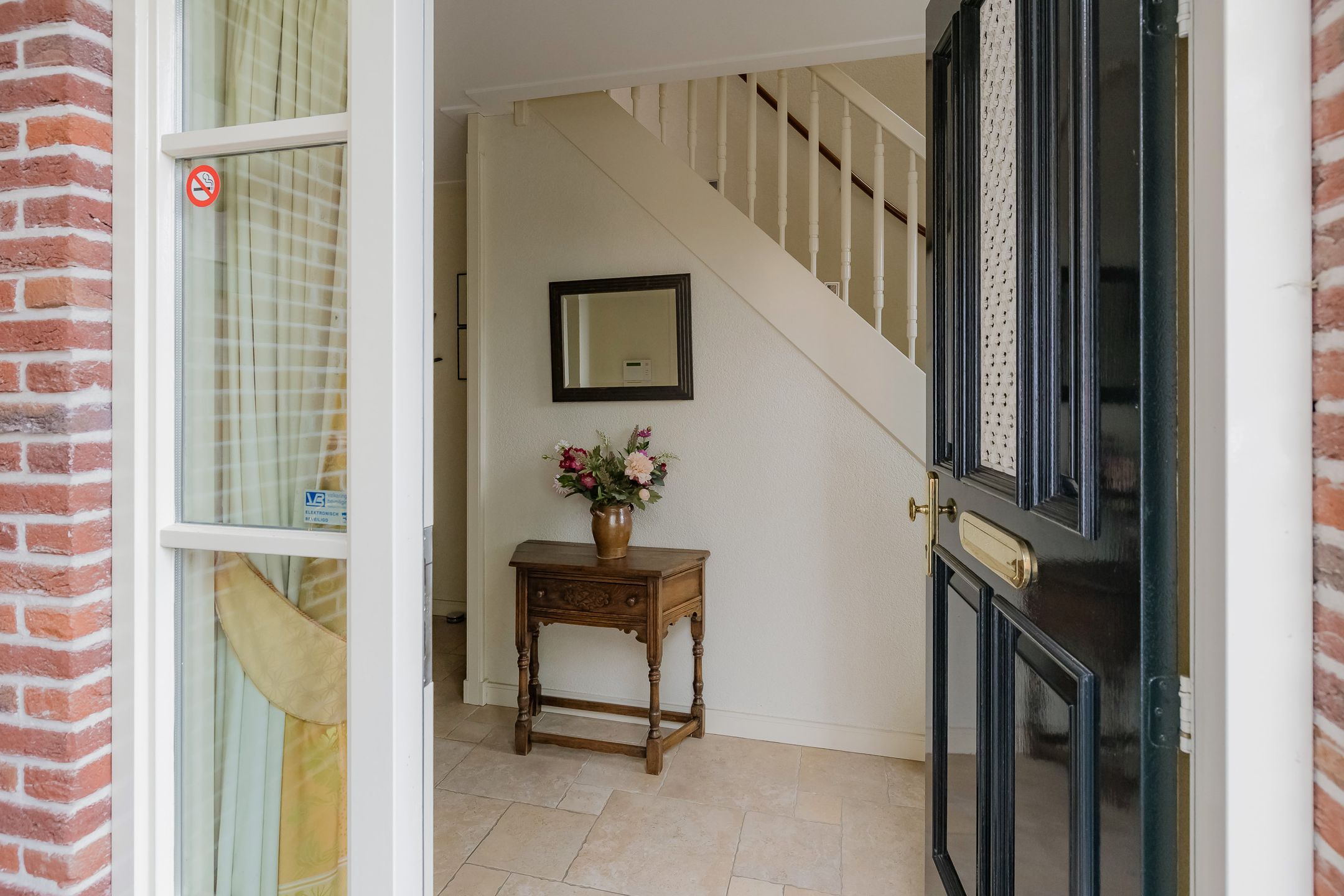 Photo 9 of Hogeweg 7