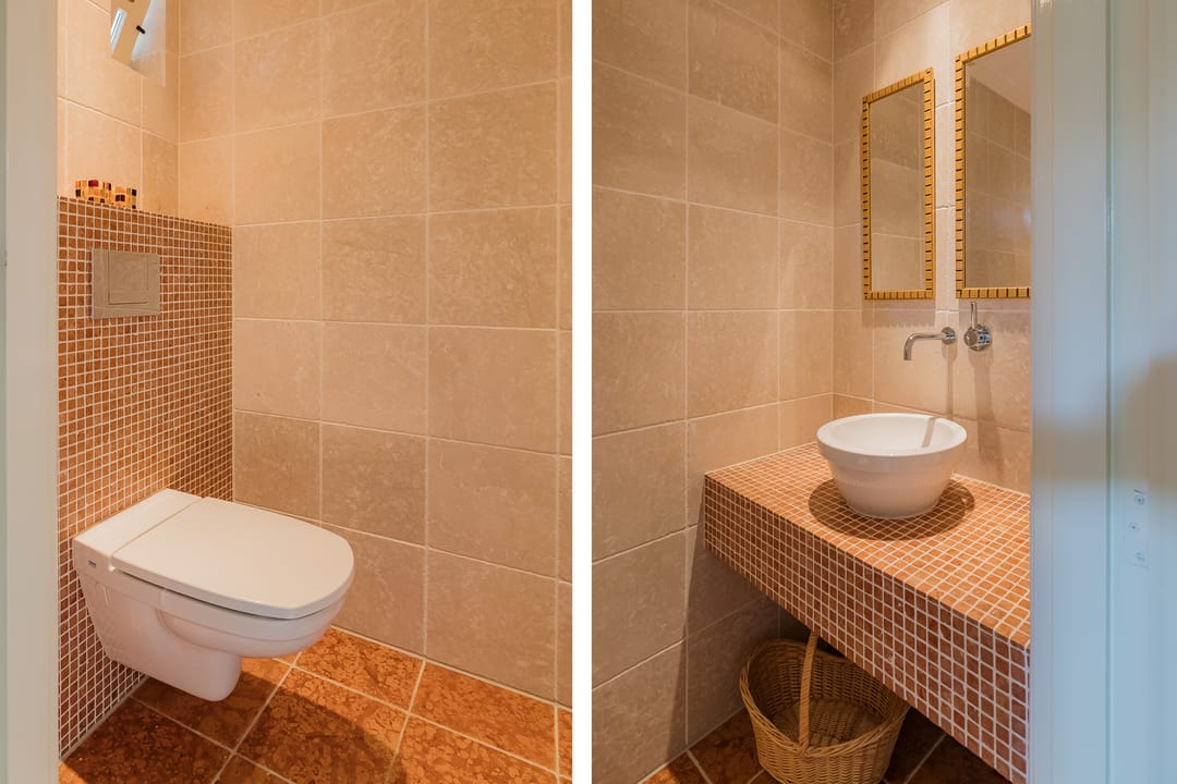 Photo 11 of Hogeweg 7