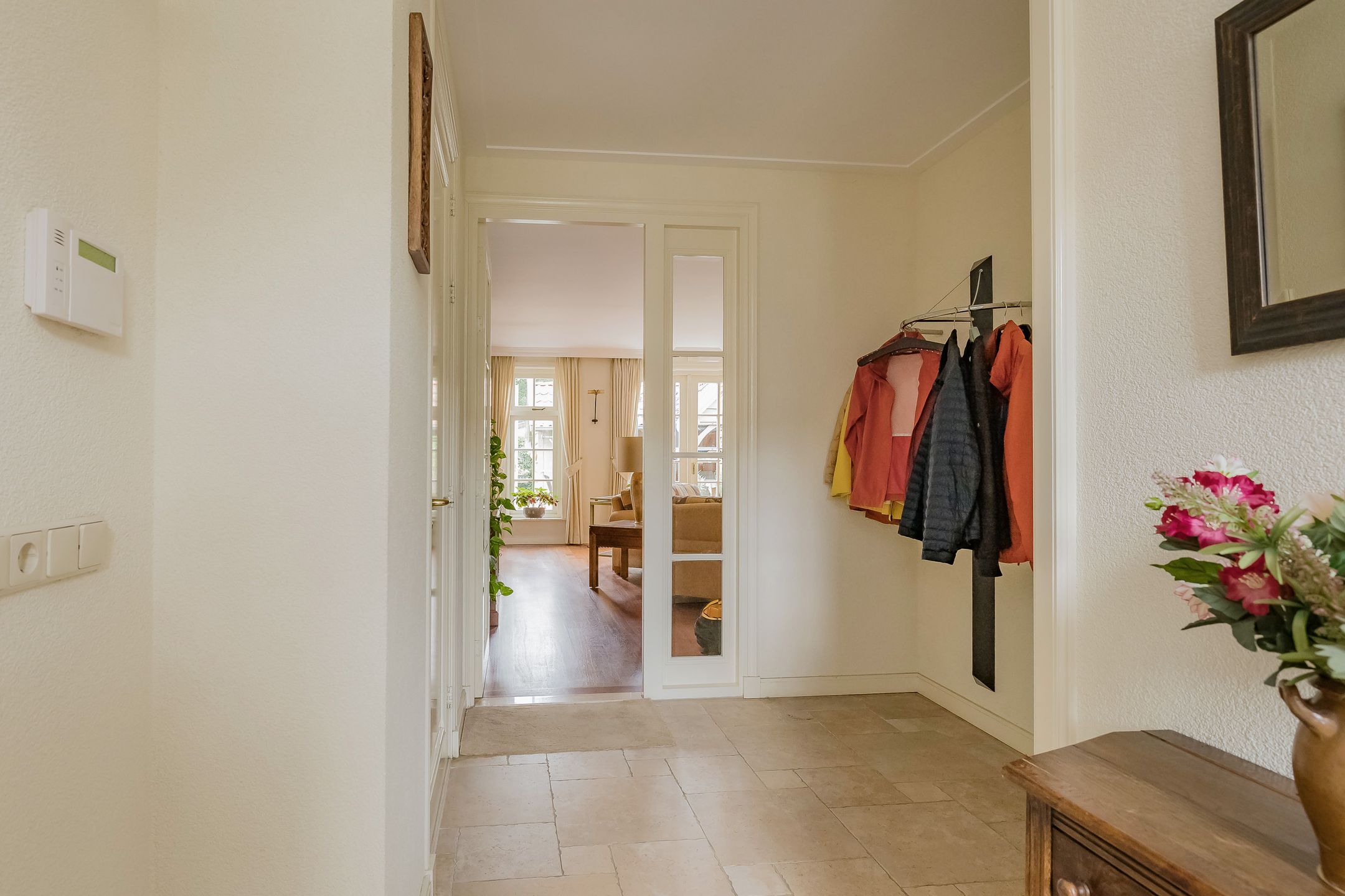 Photo 12 of Hogeweg 7