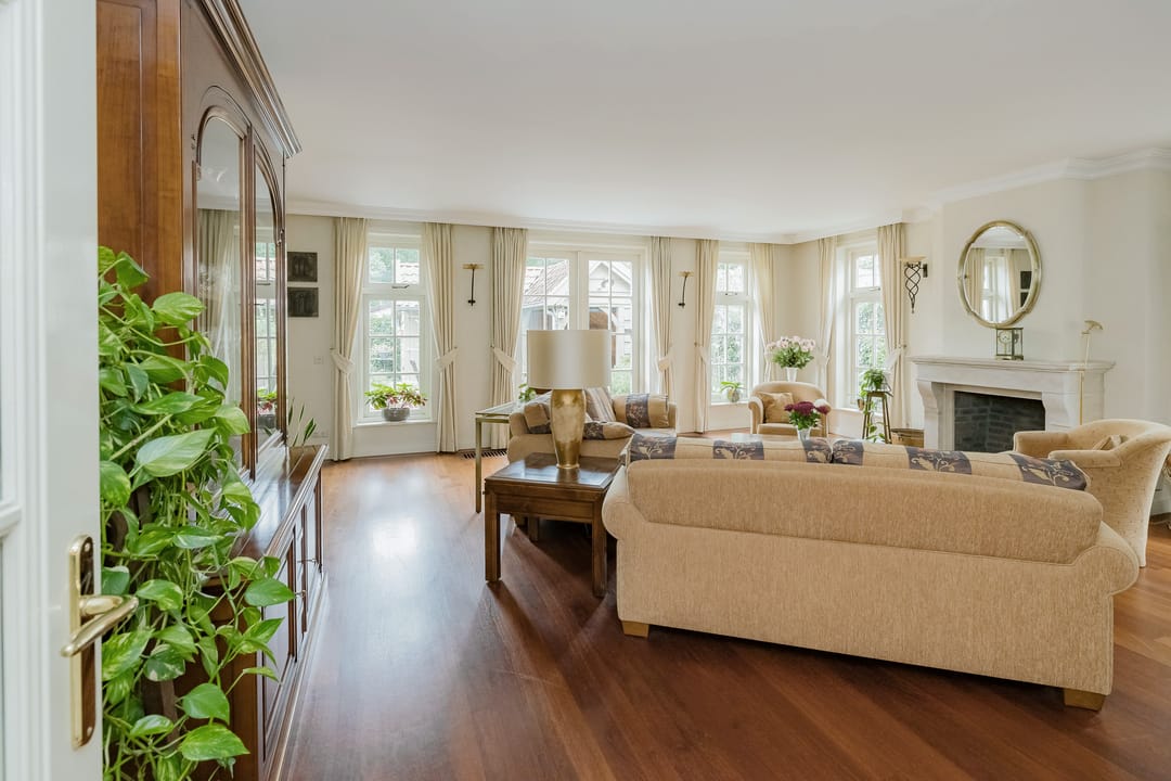 Photo 13 of Hogeweg 7