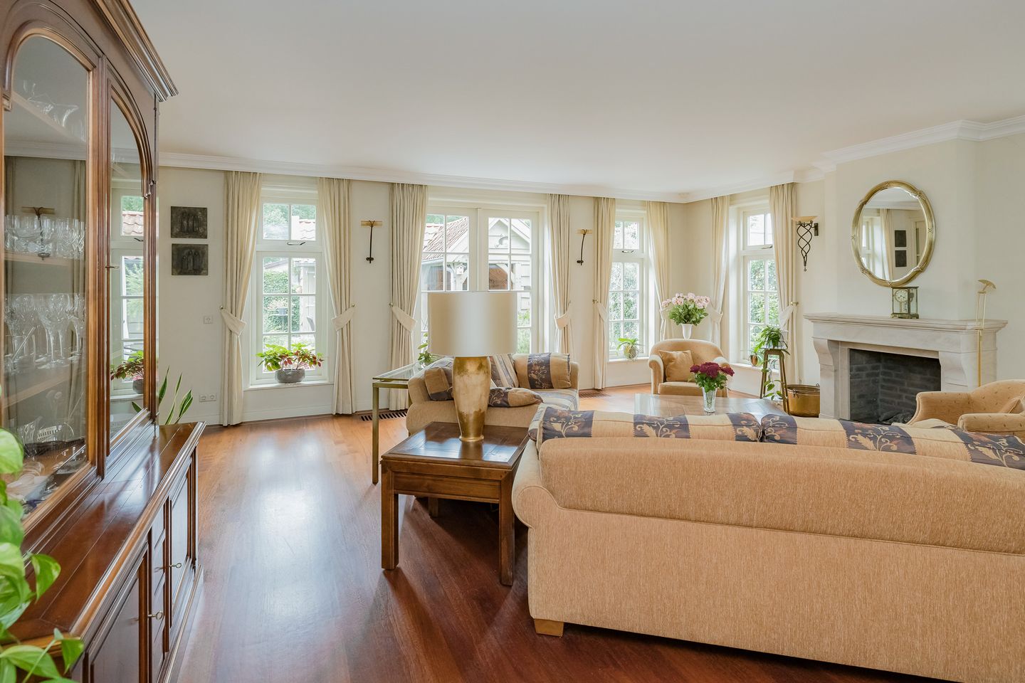 Photo 14 of Hogeweg 7