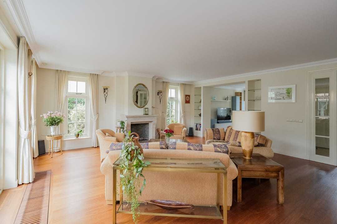 Photo 16 of Hogeweg 7