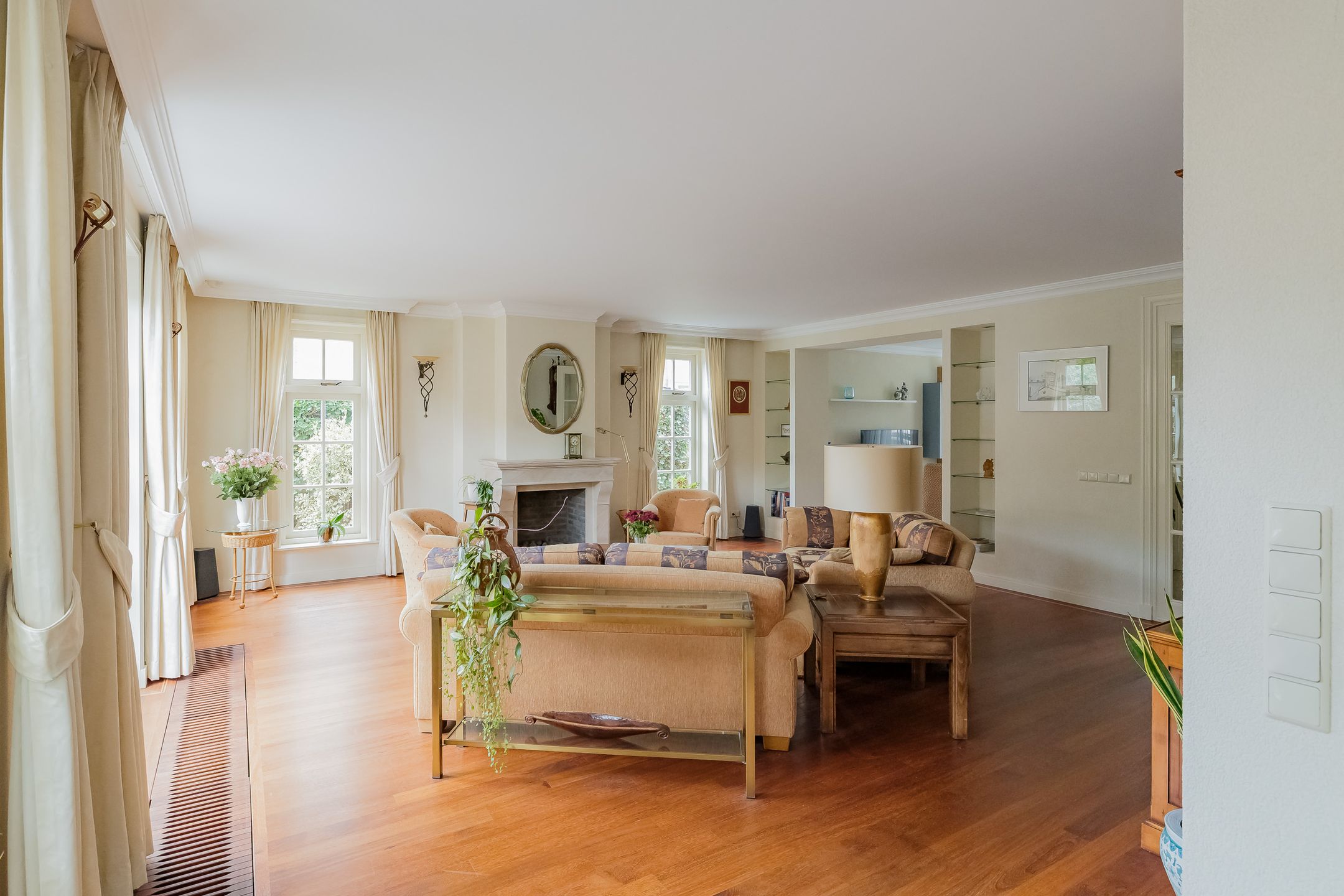 Photo 15 of Hogeweg 7