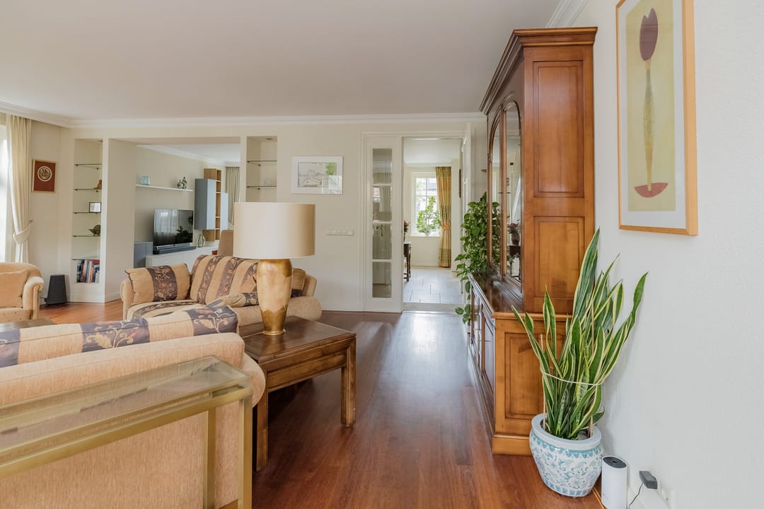 Photo 17 of Hogeweg 7