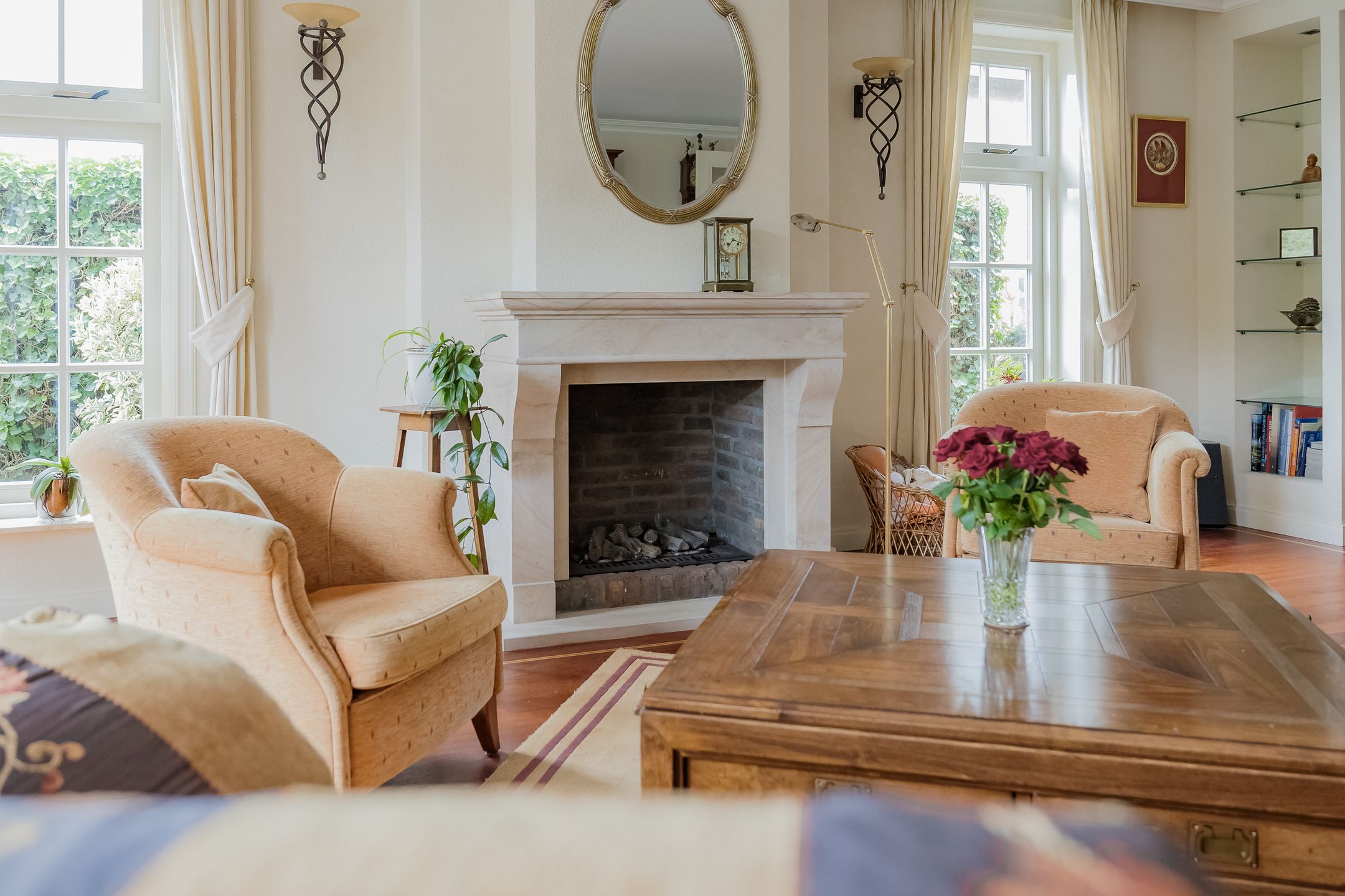 Photo 18 of Hogeweg 7