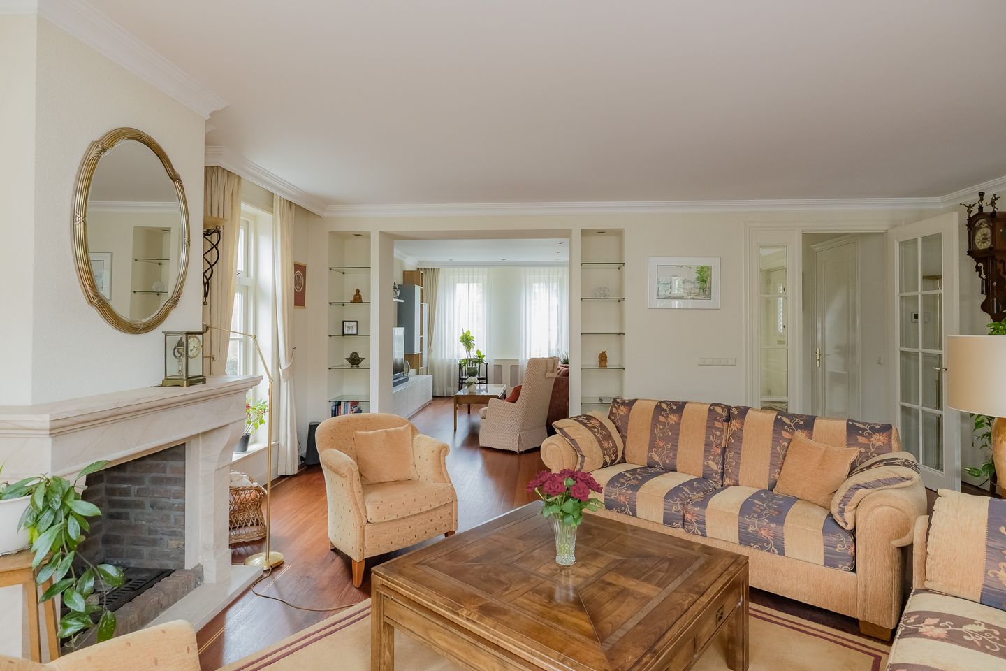 Photo 19 of Hogeweg 7