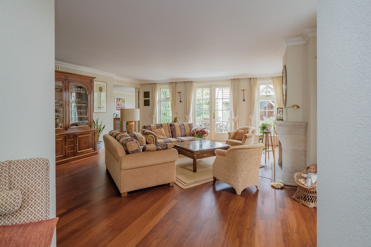 Photo 20 of Hogeweg 7