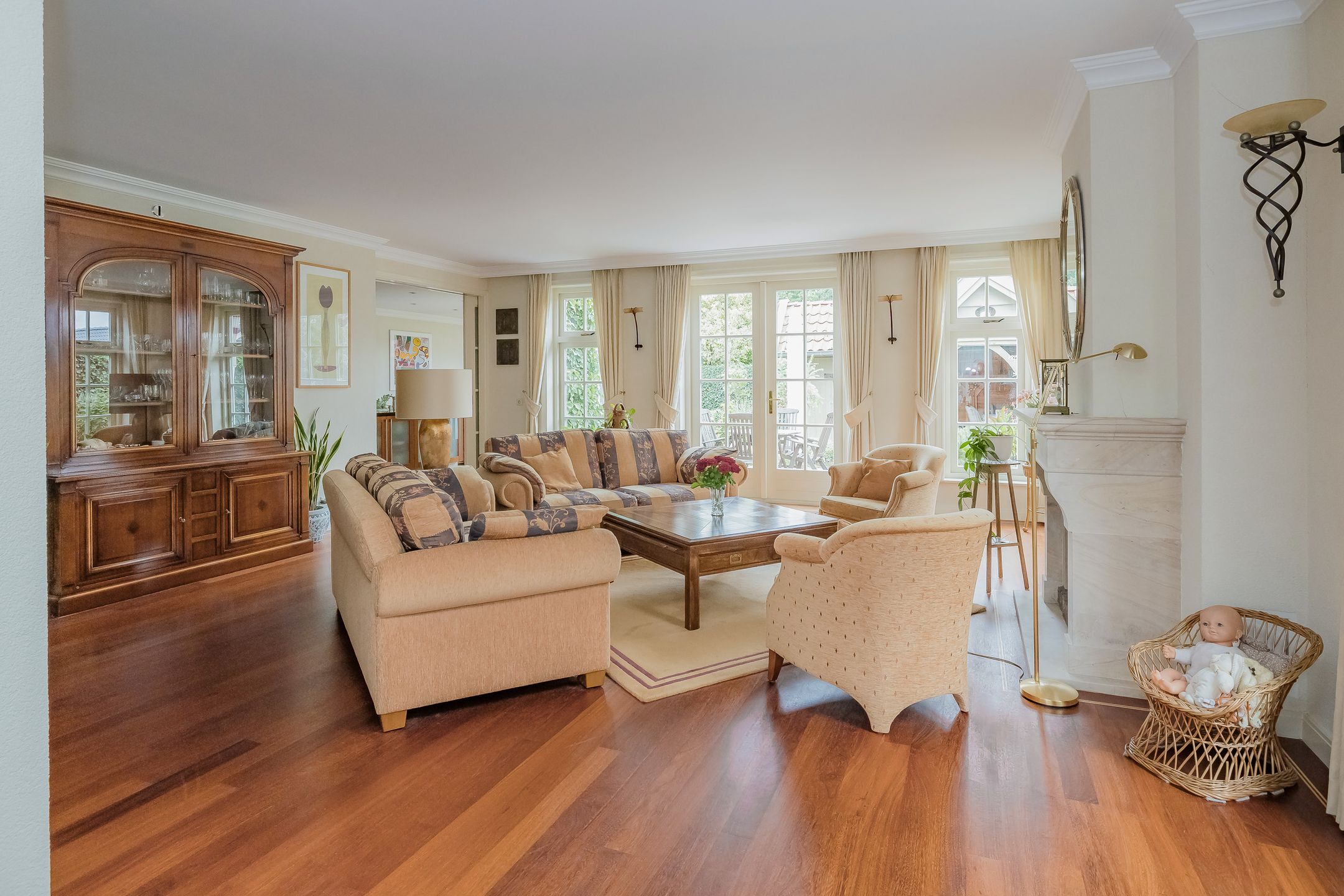 Photo 21 of Hogeweg 7