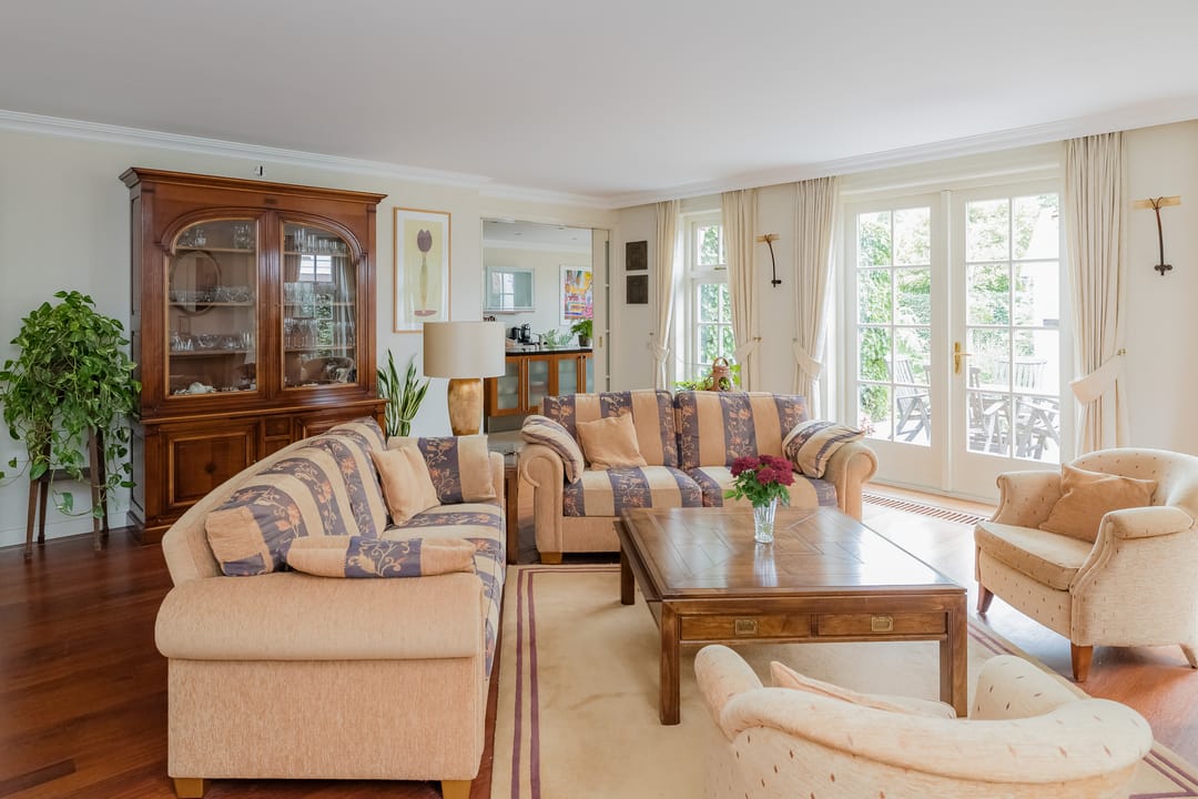 Photo 22 of Hogeweg 7