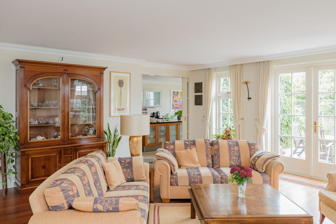 Photo 23 of Hogeweg 7