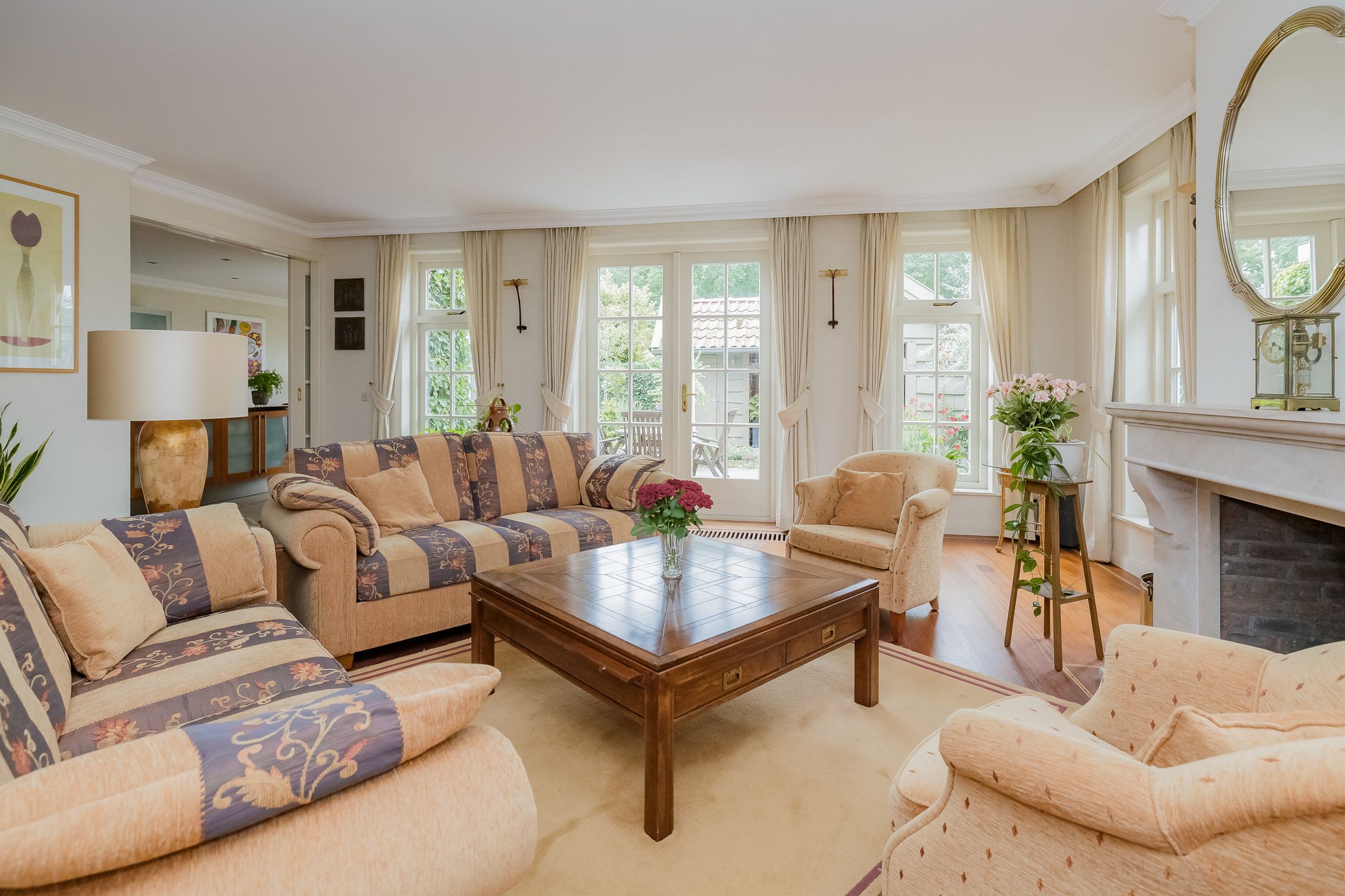 Photo 24 of Hogeweg 7