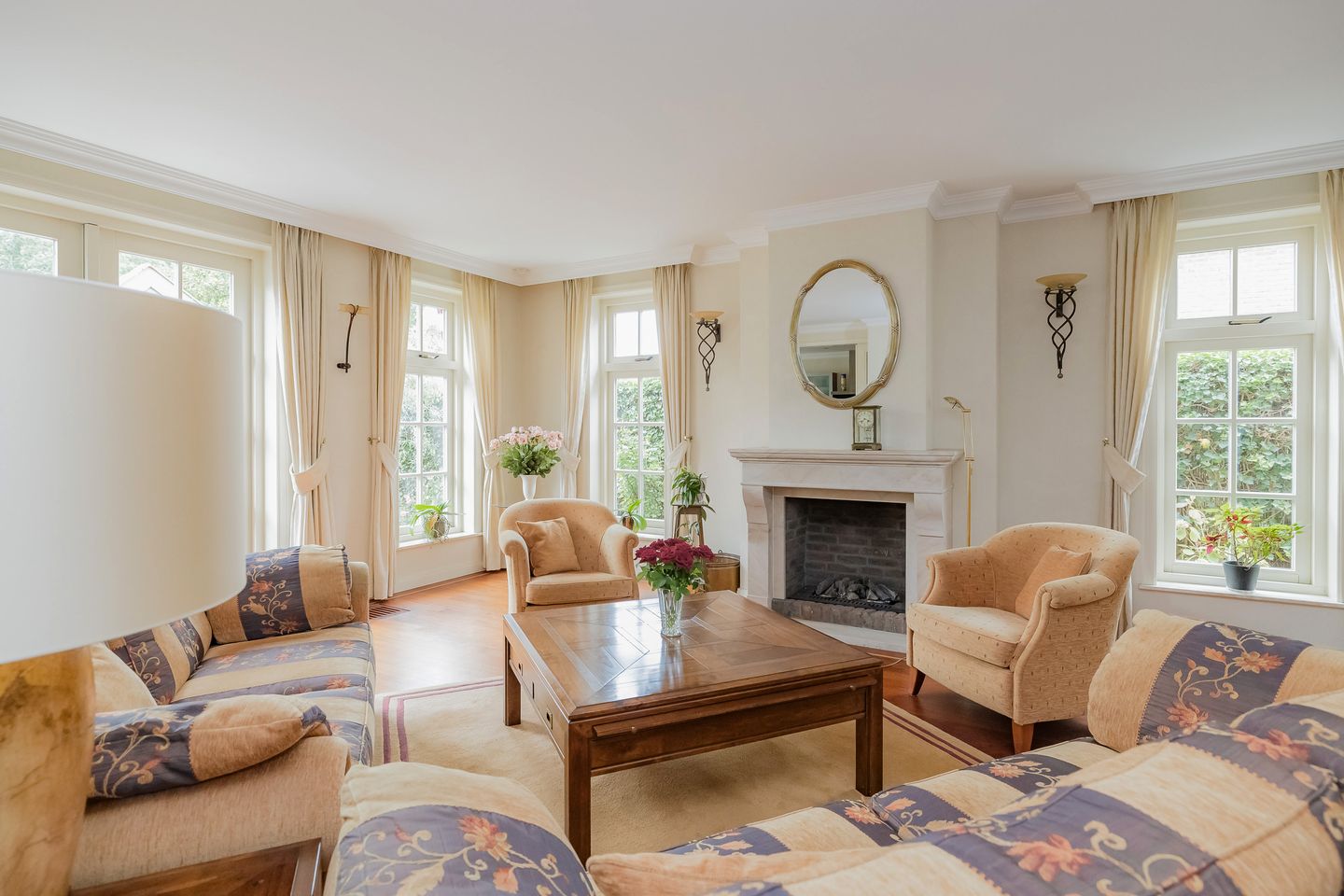 Photo 25 of Hogeweg 7