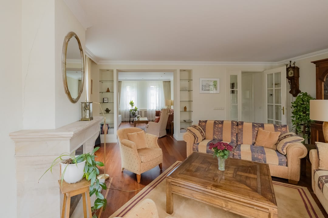 Photo 26 of Hogeweg 7