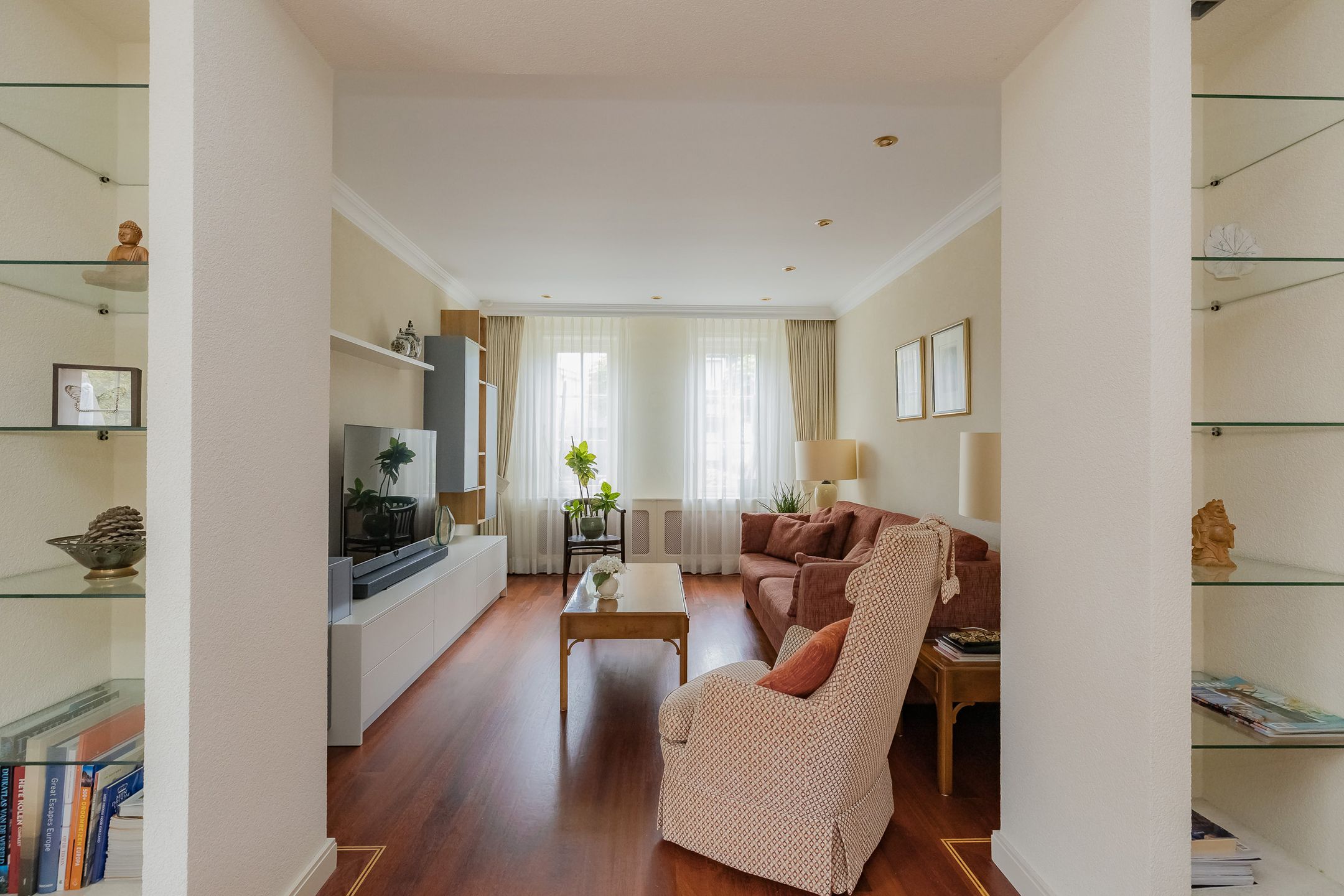 Photo 27 of Hogeweg 7