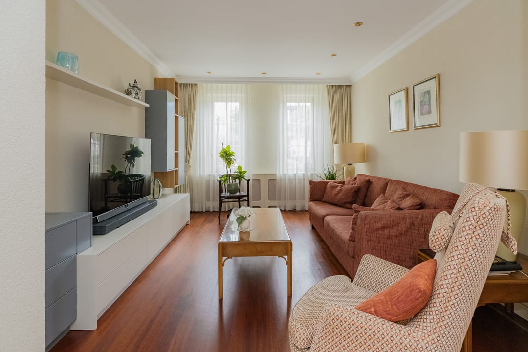 Photo 28 of Hogeweg 7