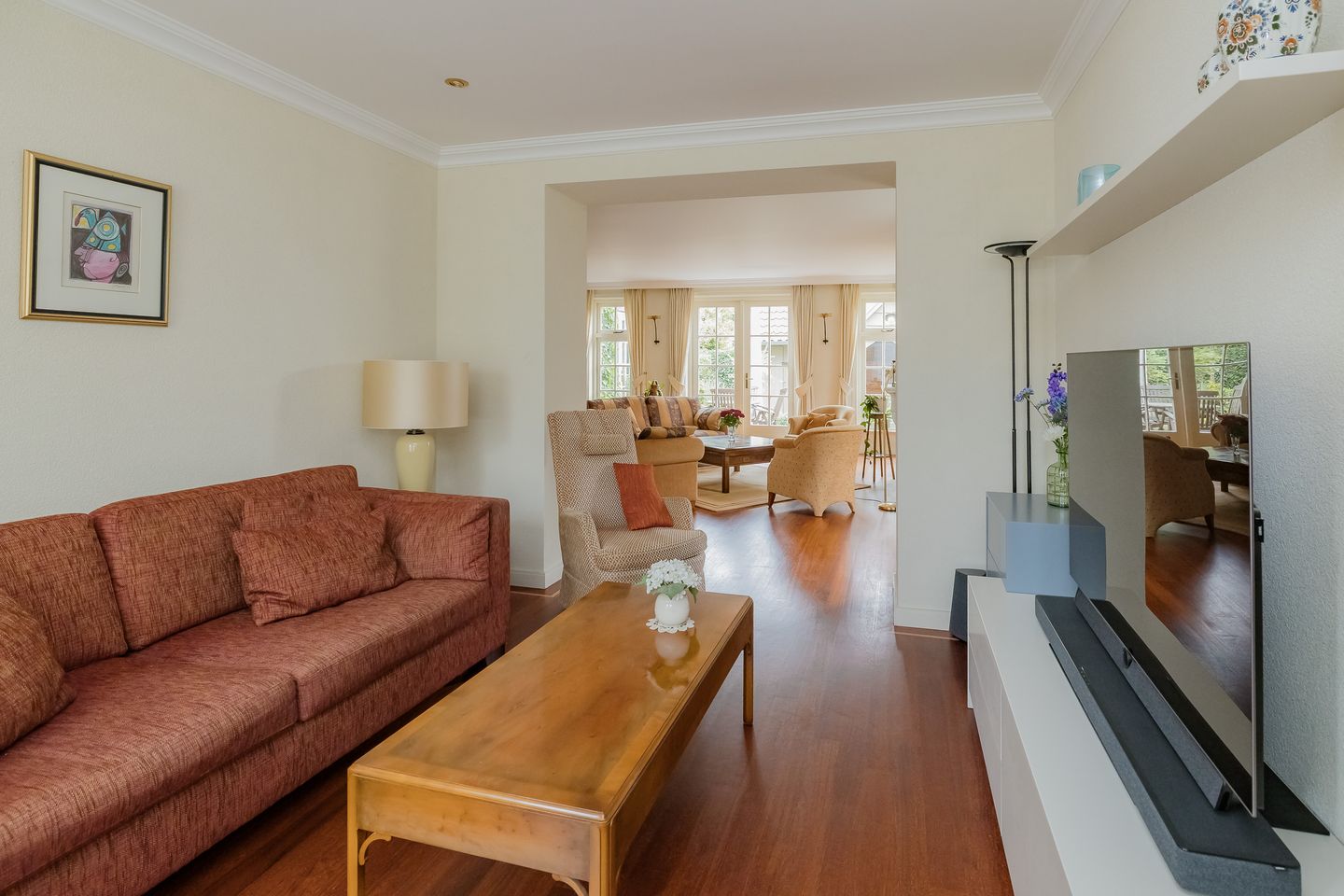 Photo 29 of Hogeweg 7