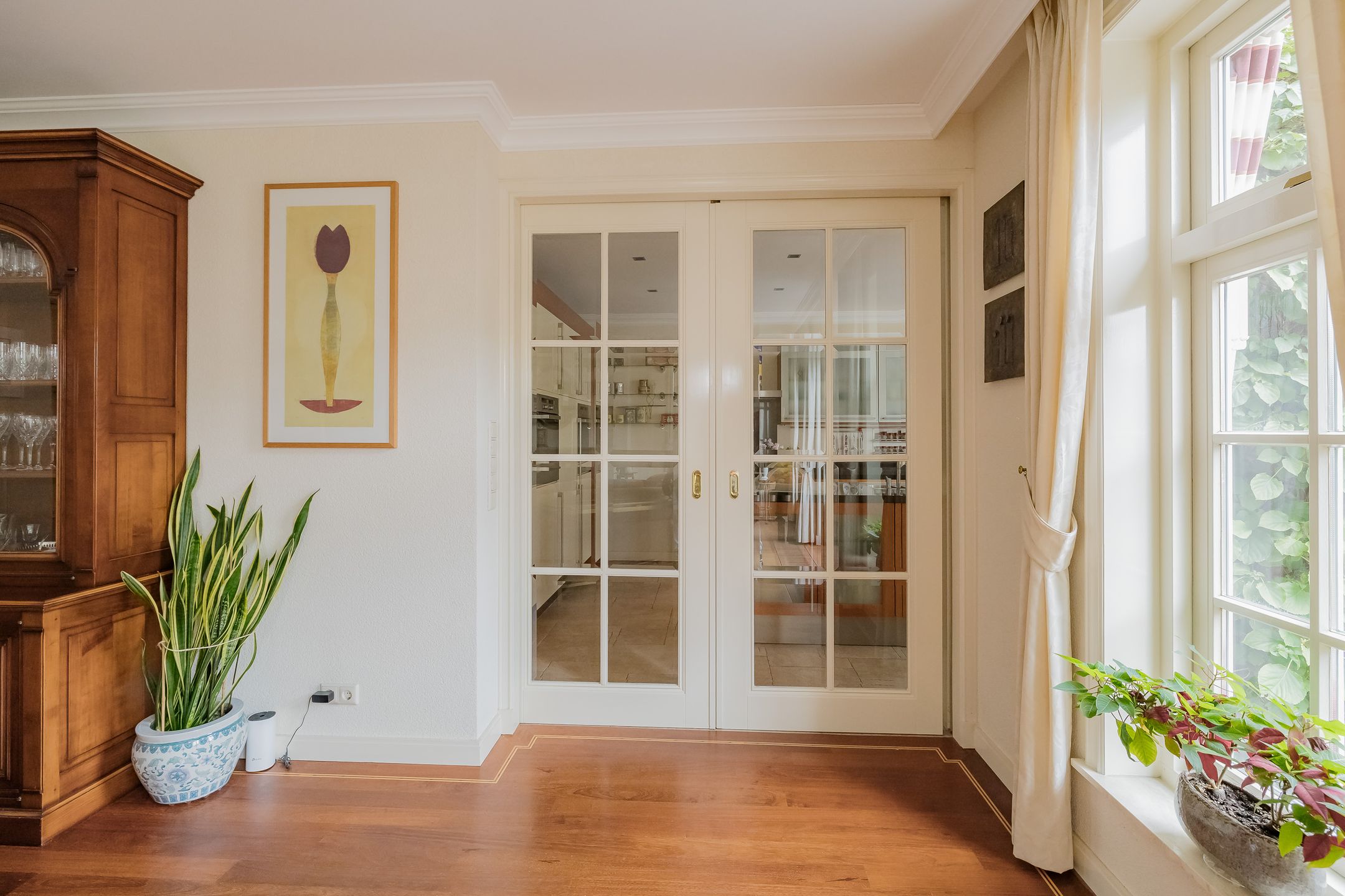 Photo 30 of Hogeweg 7