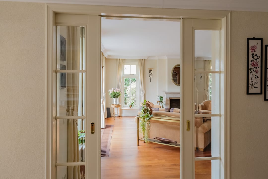 Photo 31 of Hogeweg 7