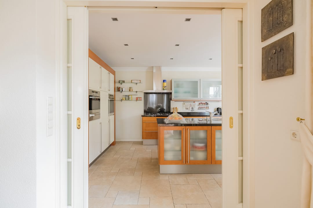 Photo 32 of Hogeweg 7