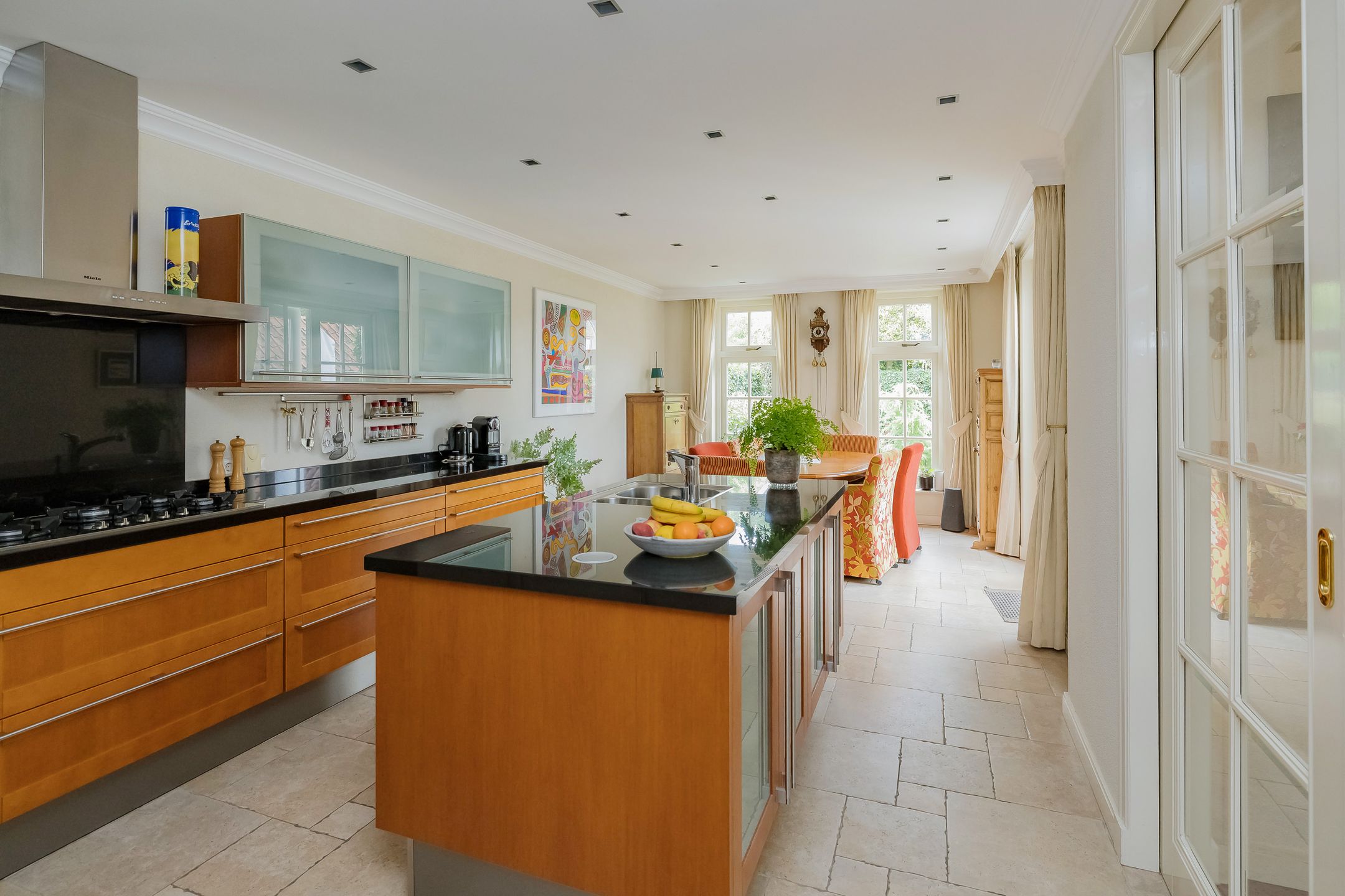 Photo 33 of Hogeweg 7