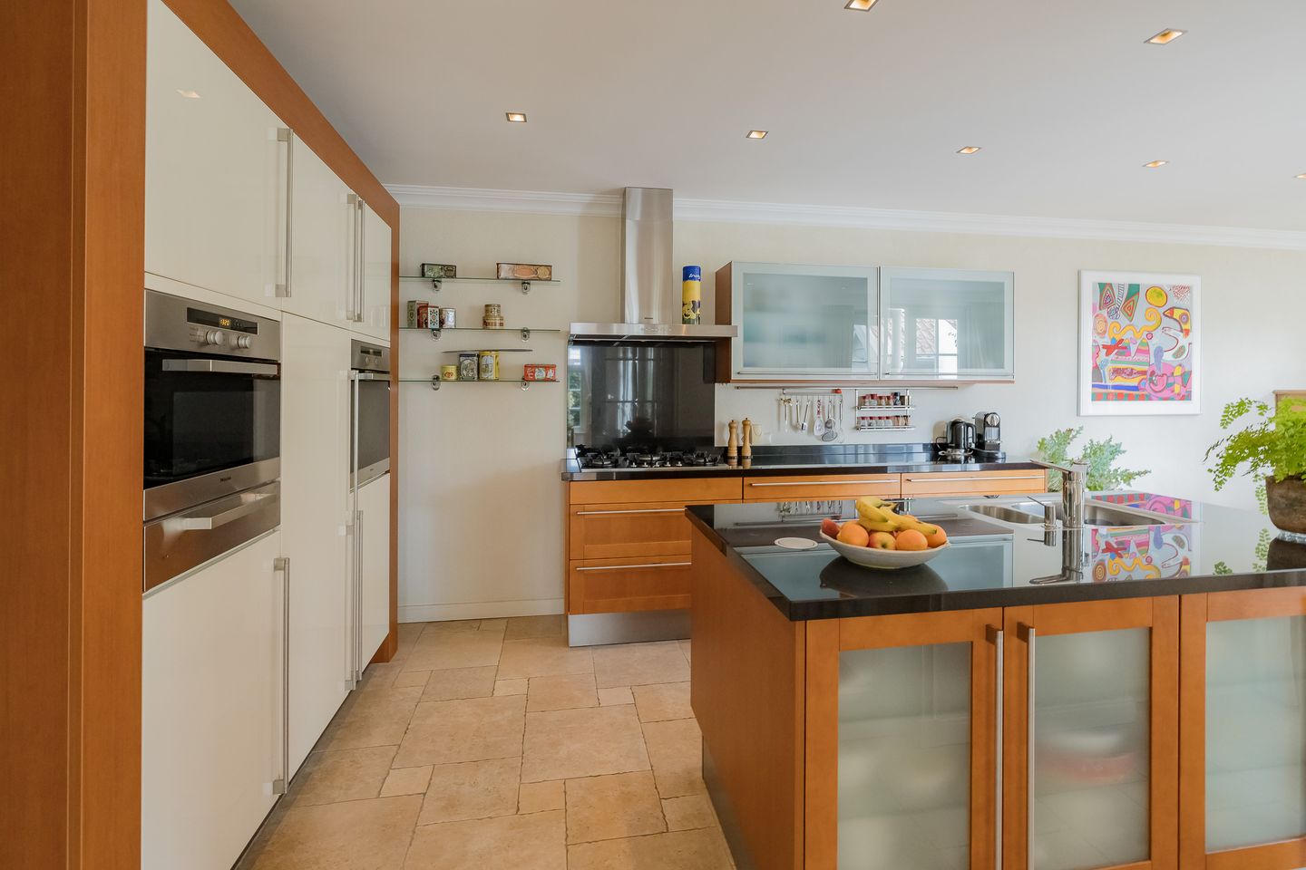 Photo 34 of Hogeweg 7